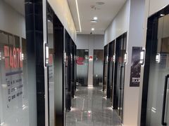 -杰拉电竞·网咖(杭州钱塘区龙湖金沙天街店)