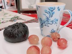 -李与白包子铺(桐梓林店)