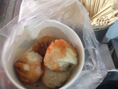 -小路易生煎馆(前进五路店)