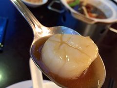 -无招牌海鲜餐厅(怡丰城店)