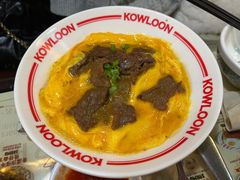 -九龙冰室(新中关购物中心店)