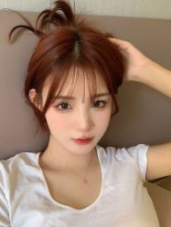 -M1 HAIR烫染