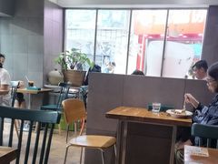 -小泉居(水坑尾店 )