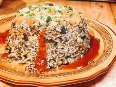 -聪辉同安老美食饭店(大元路店)