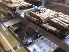 -樱花糕坊(凯德广场店)