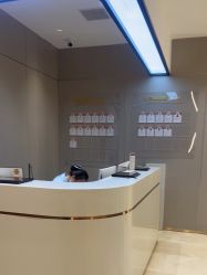 -杭州米兰柏羽医疗美容医院