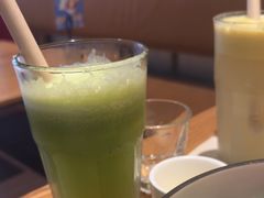 -Wagas沃歌斯(汇智店)