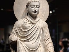 -东京国立博物馆