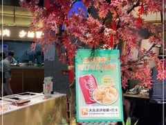 -滇色蒸汽石锅鱼(京华城店)