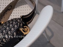 -吉森Bakery(教育路店)