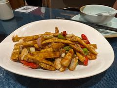 -隐食私房菜(老街店)