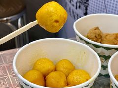 -孖记茶档·热腾茶餐(乐峰店)