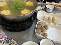 -杏花吴记牛肉火锅