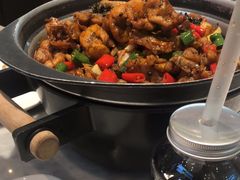 -砂之船奥莱(南京江宁店)