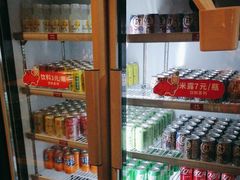 -七欣天香辣蟹火锅(上海银亿滨江店)