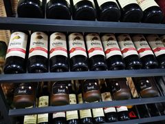 -大尔多超市(芒市店)