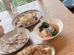 -NG PASTA吴居·中华意面(南头古城店)