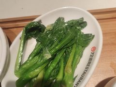 -72街荷叶饭(东方宝泰广场店)