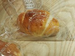 -罗莎蛋糕(建设路店)