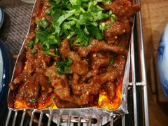 -拂晓山房·私房川菜(西门店)