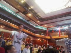 android_upload_pic-什刹海剧场