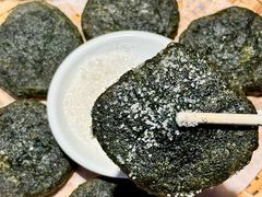 -烹湘·鲜炒湖南土菜(海珠店)