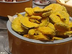 -喜家自助小火锅(乐客城店)