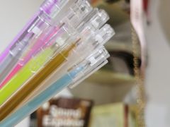 -星巴克(深圳海岸城4楼店)