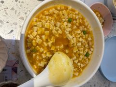 -赵小姐丨新中餐(曲江店)
