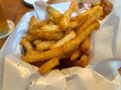 -悠航SLOWBOAT(三里屯店)