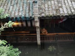 -鱼桥巷·美学川菜