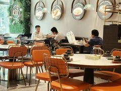 -清真·宁夏印象·盐池滩羊肉体验店(江宁路店)