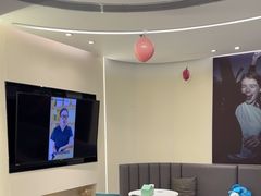 -深圳佑诺口腔门诊部