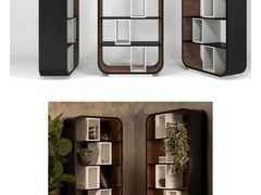 -剪刀石头布家居广场