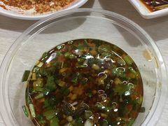 -蜀串香牛杂火锅串串