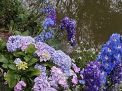 -人民公园(罗湖区)