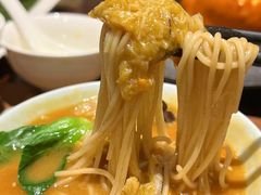 -成隆行·蟹王府(九江路店)
