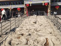 -大悲禅寺