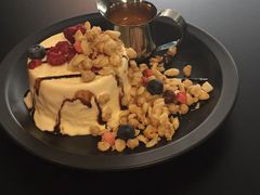 阿芙佳朵-NokNok Coffee(宽窄巷子店)