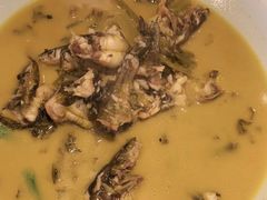 -百年神厨·地道川菜(清江西路店)