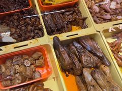 -麻爪爪(南山华侨城店)