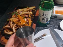 -嘿嘟嘟·肋条烧肉放题(爱融荟城店)