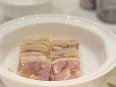 -翠园(北京王府中环店)