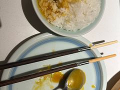 -0776食堂·京城创意菜(七里庄店)
