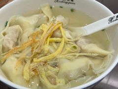 -熙盛源(复兴路店)