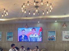 -巽寮印象美食部落餐厅·海鲜·地方特色菜(惠州体验店)