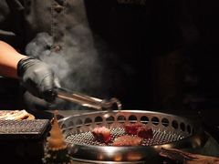 -300杯·和牛烧肉清酒专门店(廊里店)