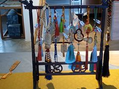 -云座·时光·观景咖啡厅(五爷庙店)