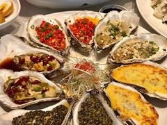 -船家渔(徐州北路店)