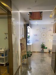 点击看大图 -脸博士医疗美容·眼鼻整形·抗衰中心